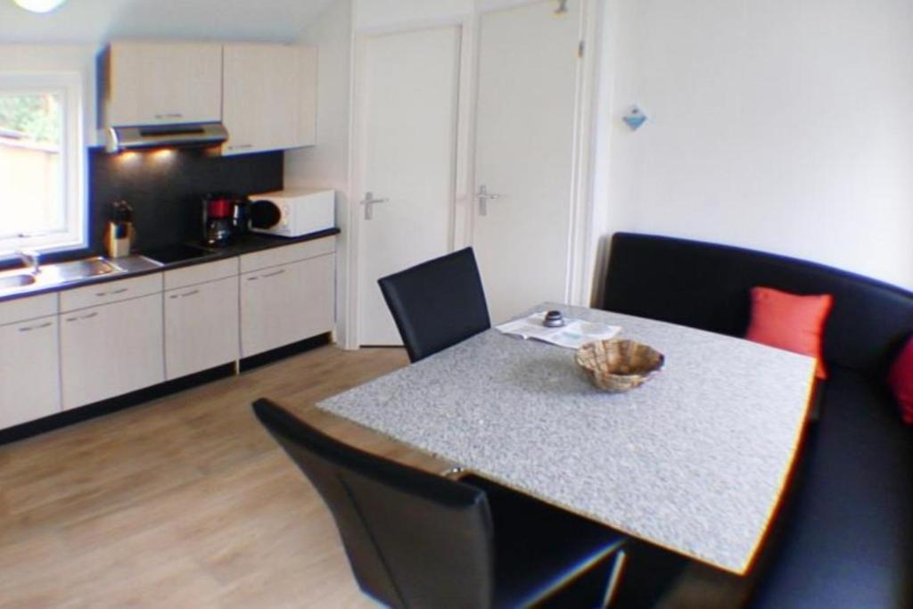Chemnitz - Haus Am See Mit Sandstrand Nahe Rhein-Main Und Spessart Kahl am Main Εξωτερικό φωτογραφία