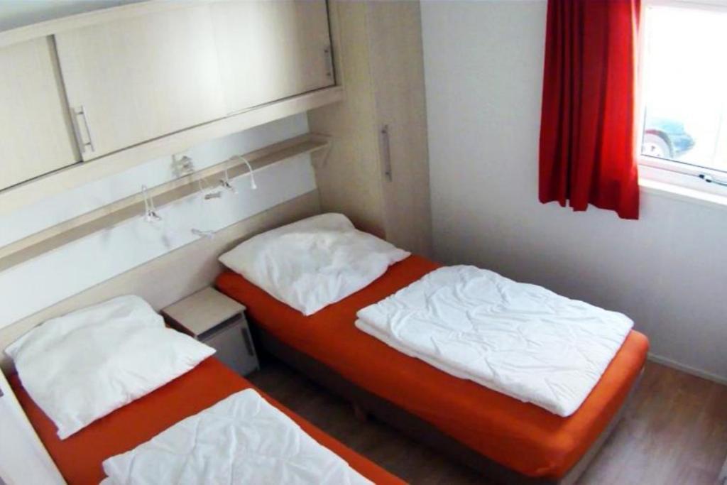 Chemnitz - Haus Am See Mit Sandstrand Nahe Rhein-Main Und Spessart Kahl am Main Εξωτερικό φωτογραφία